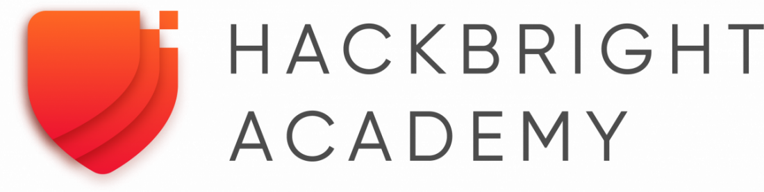 Hackbright